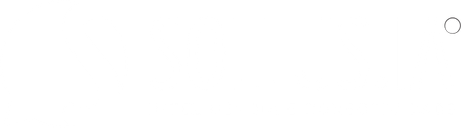 SOLLUS IA — Inteligência Comercial